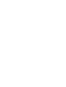 BR-Logo-new sm