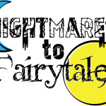 Nightmares-logo-new