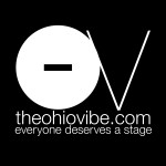 OV Blk logo
