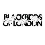 blackbirds_logo_white