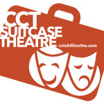 CCT-Suitcase-Theatre-Logo