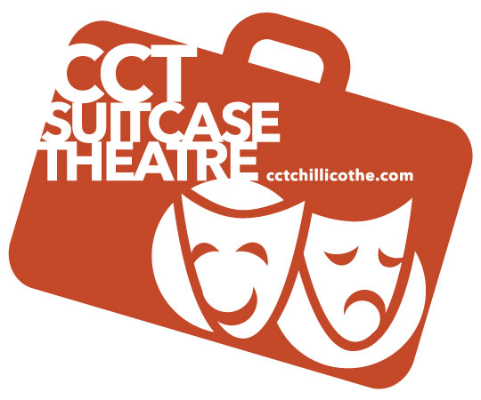 CCT-Suitcase-Theatre-Logo