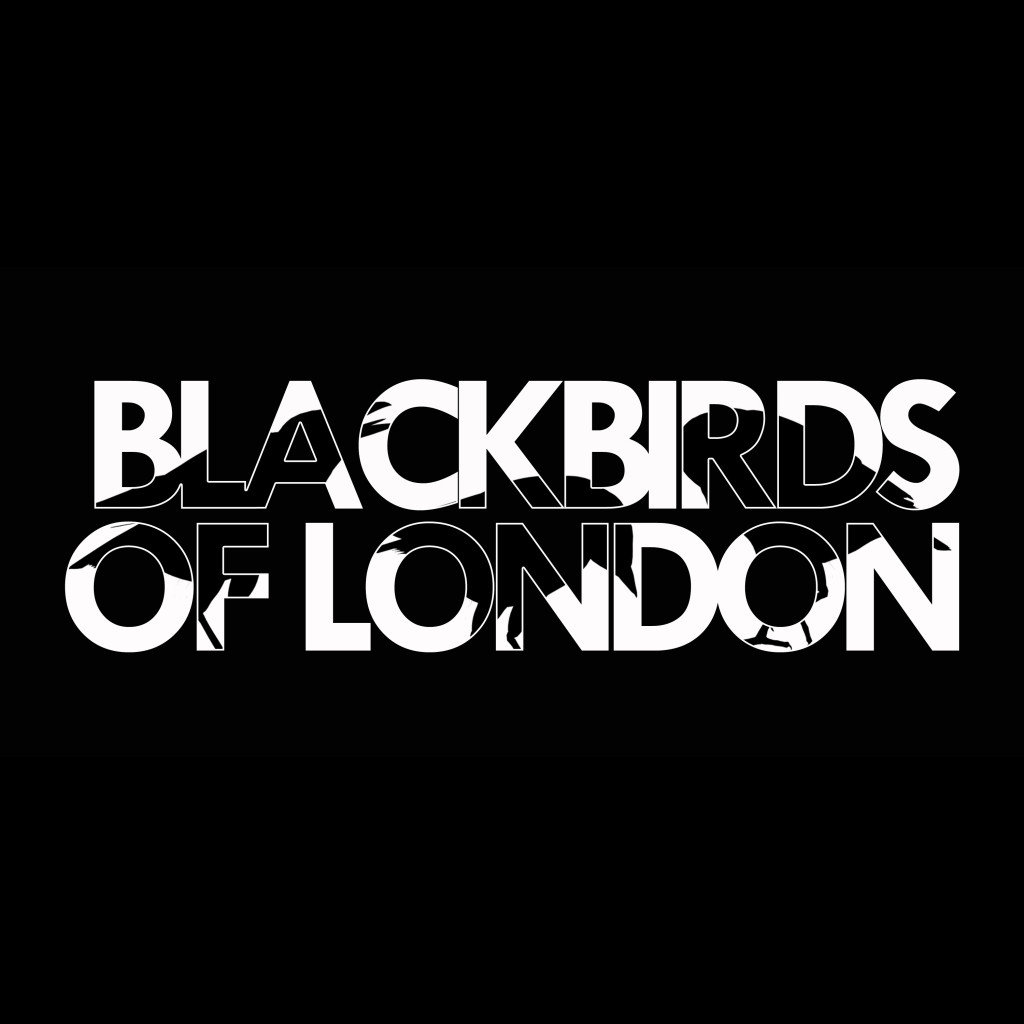 blackbirds_cover